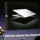 Illustration for article titled GIzmodo Live at Macworld 2008